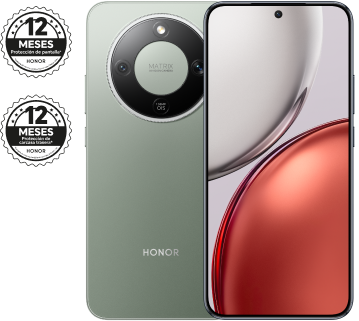 Honor Magic 8