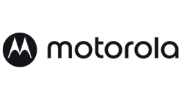 Logo Motorola