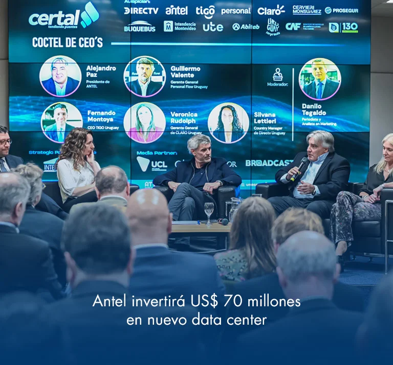 Banner ilustrativo sobre data-center-d.webp