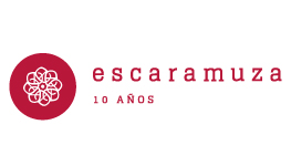 Logo Escaramuza
