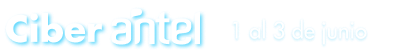 Ciber Antel