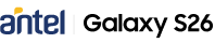 logo Samsung