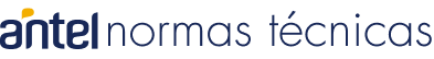 logo Normas tecnicas