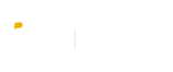 logo Gaming