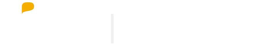 logo Gaming