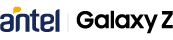 logo Samsung