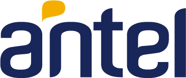 logo Antel
